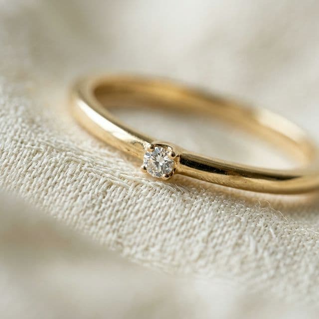 Wedding ceremony details